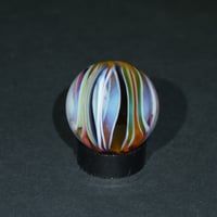 Image 9 of Murrini Solaria Core Mini Marble