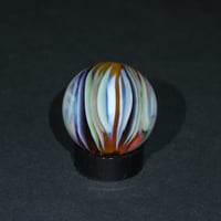 Image 10 of Murrini Solaria Core Mini Marble