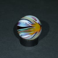 Image 2 of Murrini Solaria Core Mini Marble