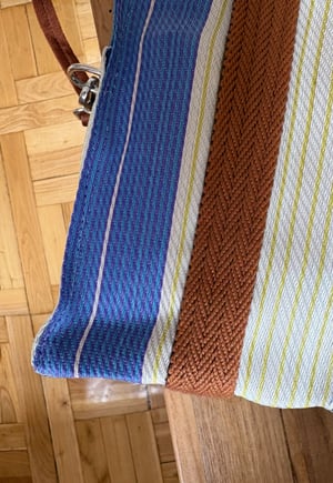 Image of BOLSOS MINIRETRO