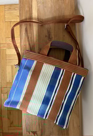 Image of BOLSOS MINIRETRO