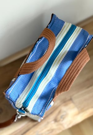 Image of BOLSOS MINIRETRO