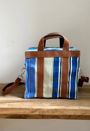 Image of BOLSOS MINIRETRO