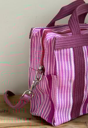 Image of BOLSOS MINIRETRO
