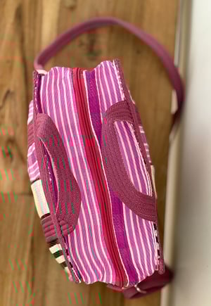 Image of BOLSOS MINIRETRO