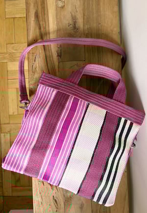 Image of BOLSOS MINIRETRO