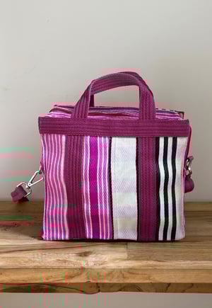 Image of BOLSOS MINIRETRO