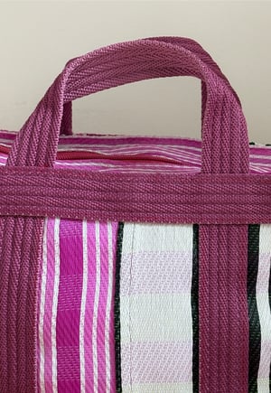 Image of BOLSOS MINIRETRO