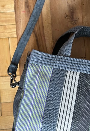 Image of BOLSOS MINIRETRO