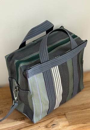 Image of BOLSOS MINIRETRO