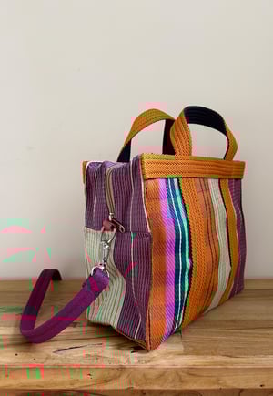 Image of BOLSOS MINIRETRO