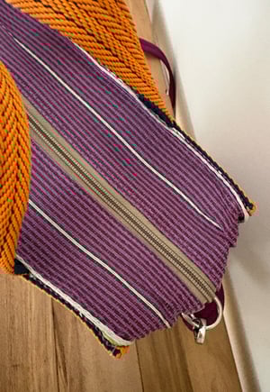 Image of BOLSOS MINIRETRO