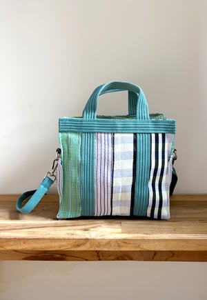 Image of BOLSOS MINIRETRO