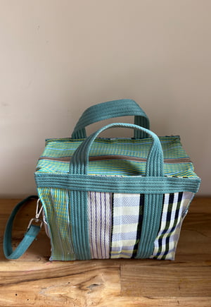 Image of BOLSOS MINIRETRO