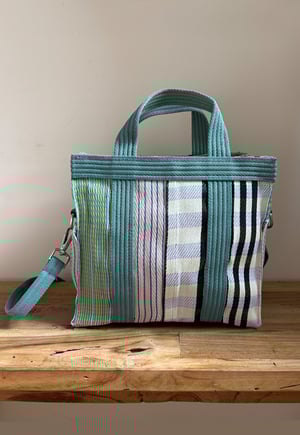 Image of BOLSOS MINIRETRO