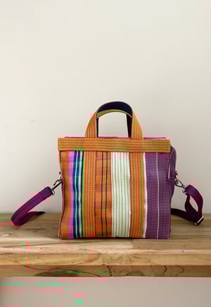 Image of BOLSOS MINIRETRO