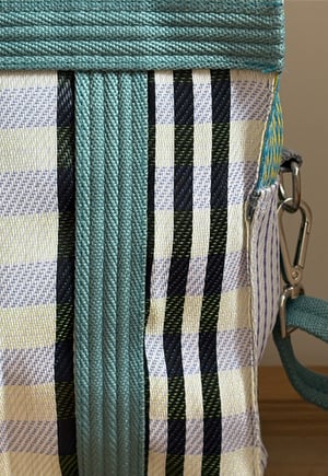 Image of BOLSOS MINIRETRO