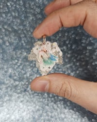 Image 1 of Brina - Winter dreams fairy