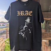 Image 1 of Irae - In the Key of Twilight - TS