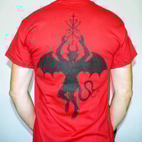 Image 2 of Dunes of Ash - The Fall Of The Seven Sisters - TS