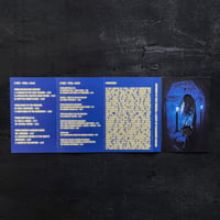 Image 4 of Aaron de Bagny – Soundscape from Horror