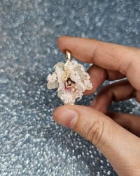 Image 1 of Eira & Nivea - Winter dreams fairies