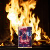 Image 1 of Aaron de Bagny – Soundscape from Horror