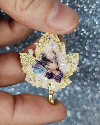 Image 2 of Galaxia - Winter dreams fairy