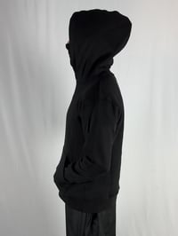 Image 3 of OG LOGO HOODIE