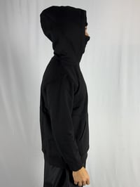 Image 4 of OG LOGO HOODIE