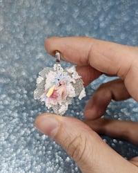 Image 1 of Sugarfrost - Winter dream fairy