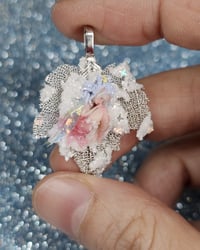 Image 2 of Sugarfrost - Winter dream fairy