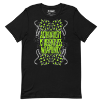 Image 2 of Authenticity Tee