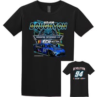 Image 1 of ECR Cup Series