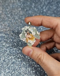 Image 2 of Honey Yuki - Winter dreams fairy