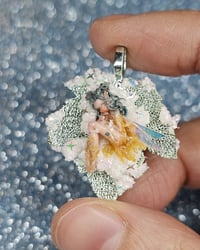 Image 1 of Honey Yuki - Winter dreams fairy