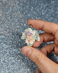 Image 2 of Aura - Winter dreams fairy