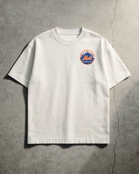 Image 2 of METS x UMA / Shirt