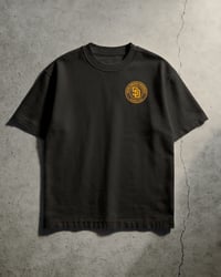 Image 4 of SD x UMA / Shirt