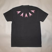 Image 2 of Uncle T-Shirt