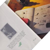 Image 2 of Big Comic for Boy