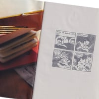 Image 3 of Big Comic for Boy