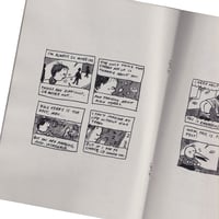 Image 4 of Big Comic for Boy