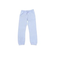 Image 1 of Beat Bunny Platinum Plus Joggers