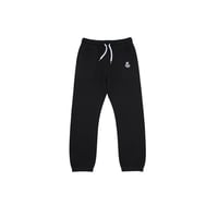 Image 2 of Beat Bunny Platinum Plus Joggers