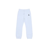 Image 3 of Beat Bunny Platinum Plus Joggers