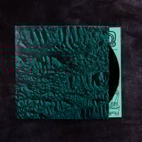 Ch'ahom – Excavation