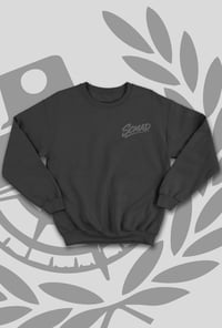 Image 1 of SCMAD HODDIE