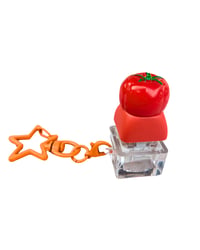 Image 1 of Clickers 