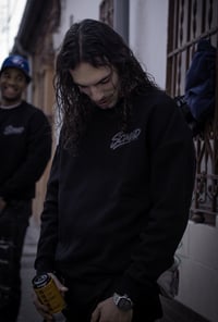 Image 3 of SCMAD HODDIE